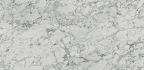 DU S63009 CM Carrara Marble m/kerne Kompaktlaminat 1